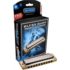 2e7cfab6a30fc2dc0a865de2327bae4688e551bae8865295e3b499ce9e10.jpg