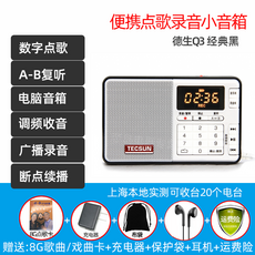 c53432dcfde5947477779c62c4311efc27418896d76b47a82622b4826de9.png
