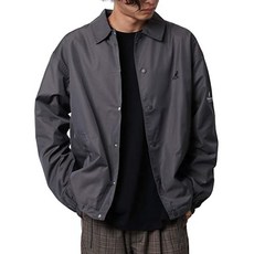 d5758b0165483eadcdb2db7e29af6e0bd24364cbaa24a94c66203151e016.jpg