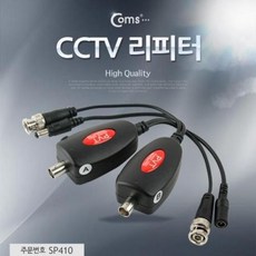 ea82ca6cb1b4dee32c8e7098bfc00601d17d801b0c41b1980cb2380c6720.png