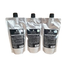 데미 컴포지오 EQ 쉴드 S 450g 4단계클리닉 용기없음, 단일상품