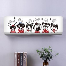 삼성실외기없는에어컨