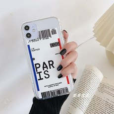 740595c72faf691c3d47b53421a489819f8d837bf078473846e3eea41d4c.jpg