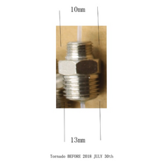 f56152e6893fd9eff635857c5e00a7c3e964a6f9ca630dd8393b389ad0d2.png