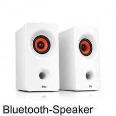 5121756967728f5dc6164677031f14e9315560d20d7f5c3d9a8859381318.jpg