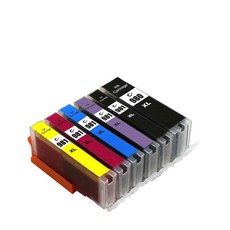 7b7ed85cb5f0d80152d54bfdc2e30958ef7e6a02dea2bcd70e9a8fe887d5.jpg