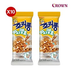 6b504fe1ca054cd85eccf4999eecbb907c65ecc9ce2b08d4c7aae0845fdc.jpg
