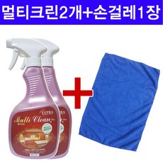 d1c1a1b0ded3aaf6e965bc53f9651ef3bf5c20962027598edd1d2fb6c0dd.jpg
