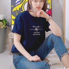 티슬리