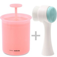 올리브영버블메이커