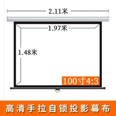 b4d7cc39380c012649eb62a0896c1dd74c19c6d079529597c7ee72978f92.jpg