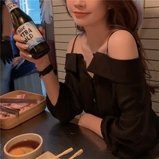 990fbc785b364ca97faa1566001163778f40c414eeef0eebc573ef6fafa7.jpg