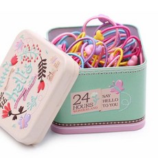 cd8984af6aed4247e9f975daa3956780e3552a5db94710da0ae59d3a3042.jpg