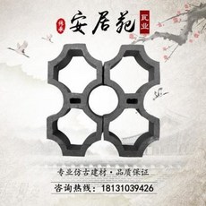 055b379a7fb5691e7fcf7fa9e706bd8029b6fc470776215bb3fb07060bc9.jpeg