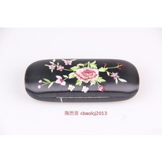 badfb4bbb96afff7750bb3a6e45b35b9384cca04cf7b227a70cc65aec395.jpg