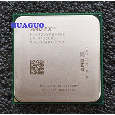 0aea0ae962780179a13f7ff9b0ce1e0b032321560722e6a571e5bf397ad7.jpg