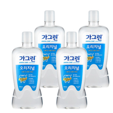 코스트코브레드이발소가글