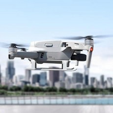 DJI Mavic Air 매빅 에어2S 에어2 접이식 랜딩기어