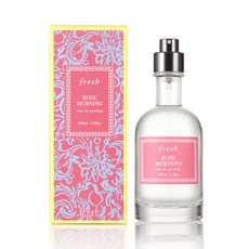 fresh로즈모닝100ml