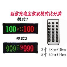 461e0dacf67318487b4f5595d56f007c316068c11ad8a18ed3af9b0f39d2.jpg