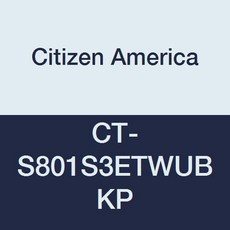 citizen프린터