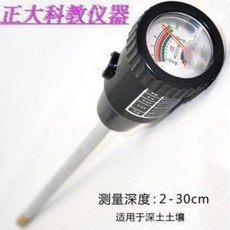 fe36ec3340d825a1a073f406fec33473b05f57b07db3e8a0877a2bca89d8.jpeg