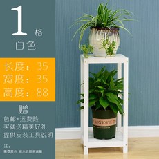 036f13c72ab045b14795313d0c849bf489e575a9d6d9f7c5c47c562b748a.png
