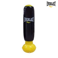 인플레이터블샌드백