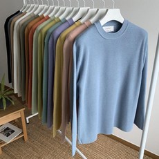 2aaa7029554bb6ba8b11f9818362544e72848f430f502e3e0260be9297e6.jpg
