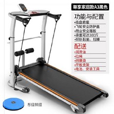 4d9252ee0edc3468e6e5dd93a8f010f5daf30eae2ff23746965221066dd9.jpg