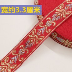 발모델
