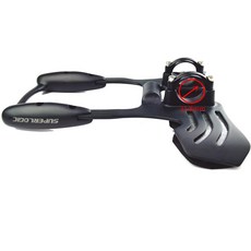 tt바 자전거 티티 핸들바 로드 사이클 레스트바 탄소 섬유 액세서리 철인 종 경기 부품 매트 마감 에어로 카본