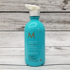 모로칸오일 스무딩 로션 300ml 헤어로션, 1개