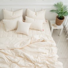 마이크로화이바이불솜이스턴킹