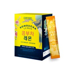 콤부티