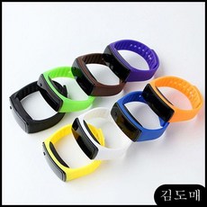 80b1f8949ce56eb4011f7cc42c0e337327ef160bfa9e10a4e8fa30ad2346.jpg