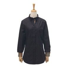 버버리셔츠 TOP01