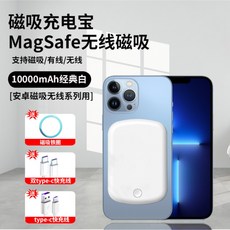771620cd772ba171a5a6a38e86b17dd884b6d6f69bd07374a9106cf37e19.jpg