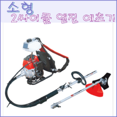 ca23afc2796f314a5c50522ed0fdc82c45622ee866ac35263784cc41be31.png