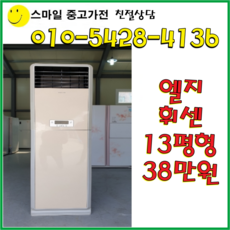 5c3979dfcef7c0bddcc58d7eb18b37e4d24bb114cf5ea1757bb7ff19c868.png