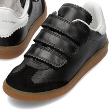 이자벨마랑신발