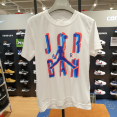 조던키즈티셔츠
