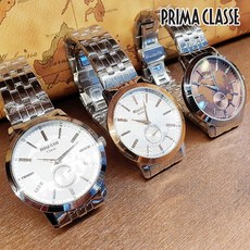 f6bf854e05d5ca4b977b83d6303a8c35051191c5ca5abf9d9660f74f3e3c.jpg
