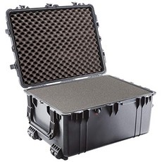 펠리칸1630