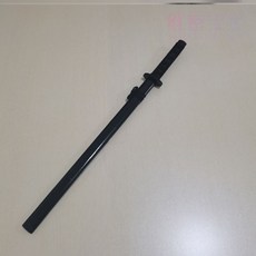 귀멸의 칼날 귀칼 장난감 칼 일륜도 코스프레 검, 옵션20