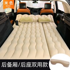 16fce012d3c8059075b76dabf9407aaadc70740bdc9e15ebd78ddf1032a5.jpg