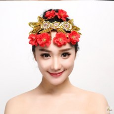 7633a3bcced11e5afa27a09e591aca349e6dd99ba1bc4ba8abdaa4cfd901.jpg