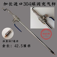 e69eef4421a53facf51eafb7d689b29a969400390b9fc40f11b72d1f8937.jpg