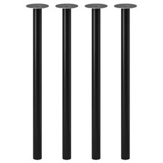 이케아책상다리