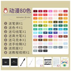 49494e4e7cac254b8cdf94e642c14ae4979b3f928ae1c2d1cfdf09c0550c.jpg